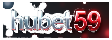 hubet59 logo