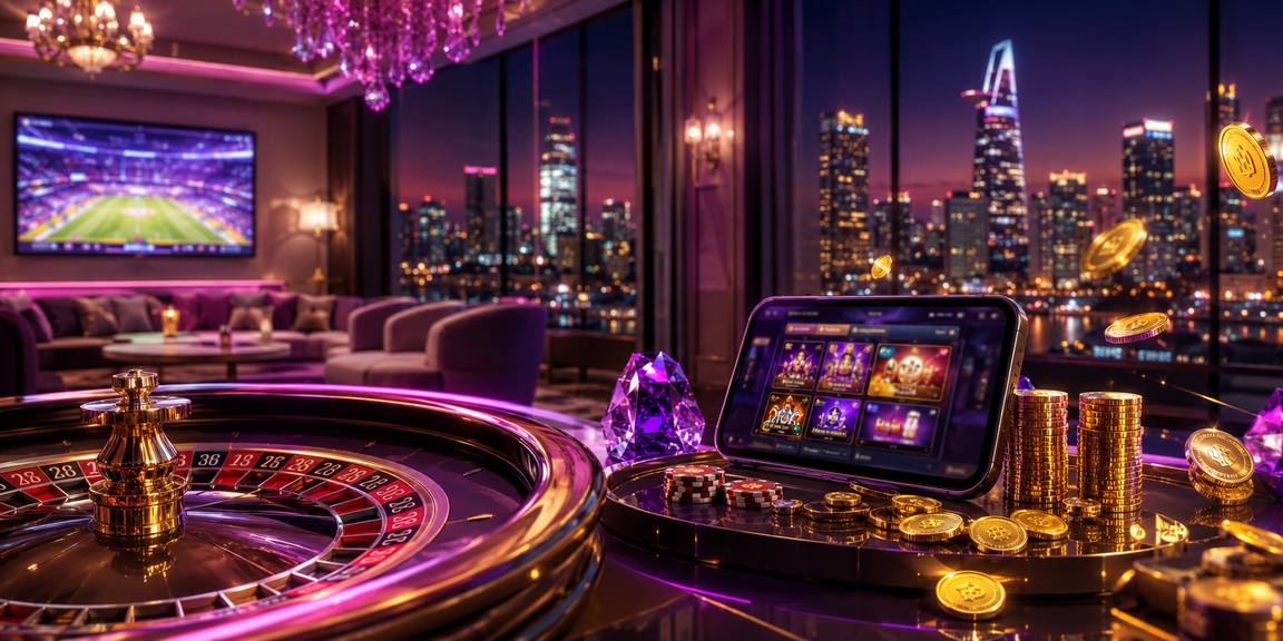 hubet59 Cách Fortune Rabbit chạy trong sảnh