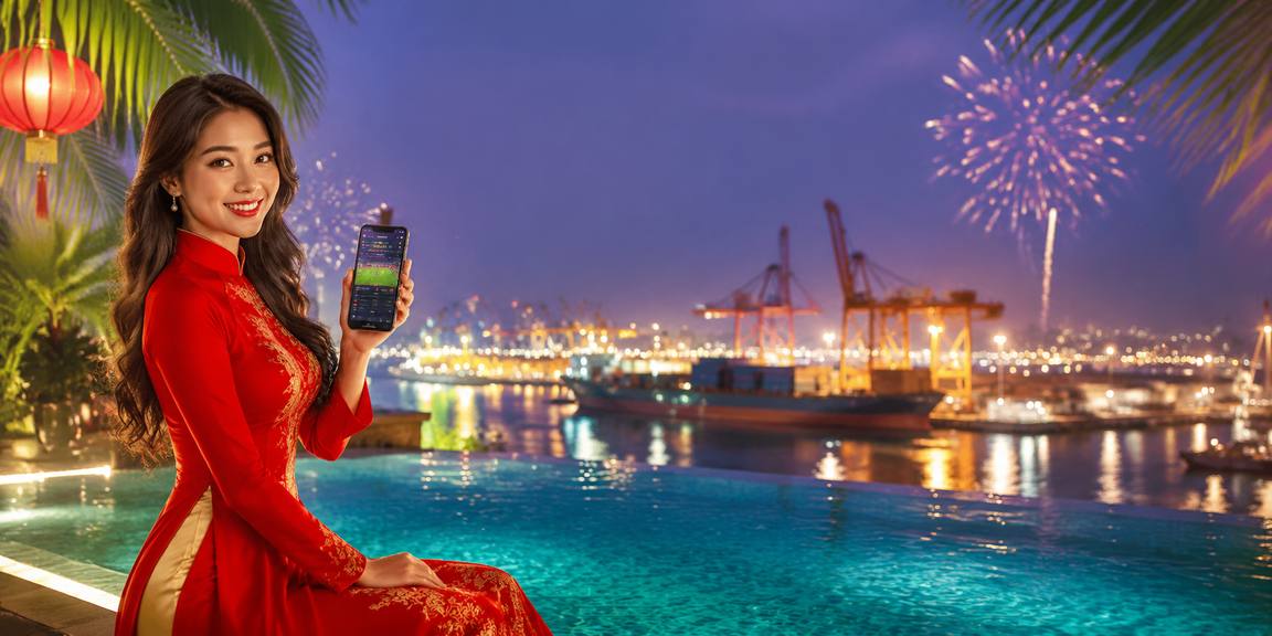 hubet59 Hướng dẫn mở tài khoản