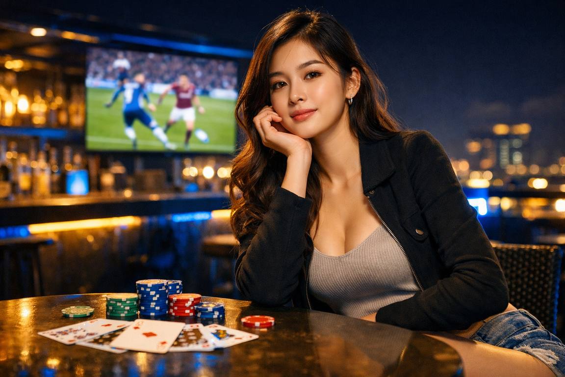 hubet59 Mặt bìa sáng