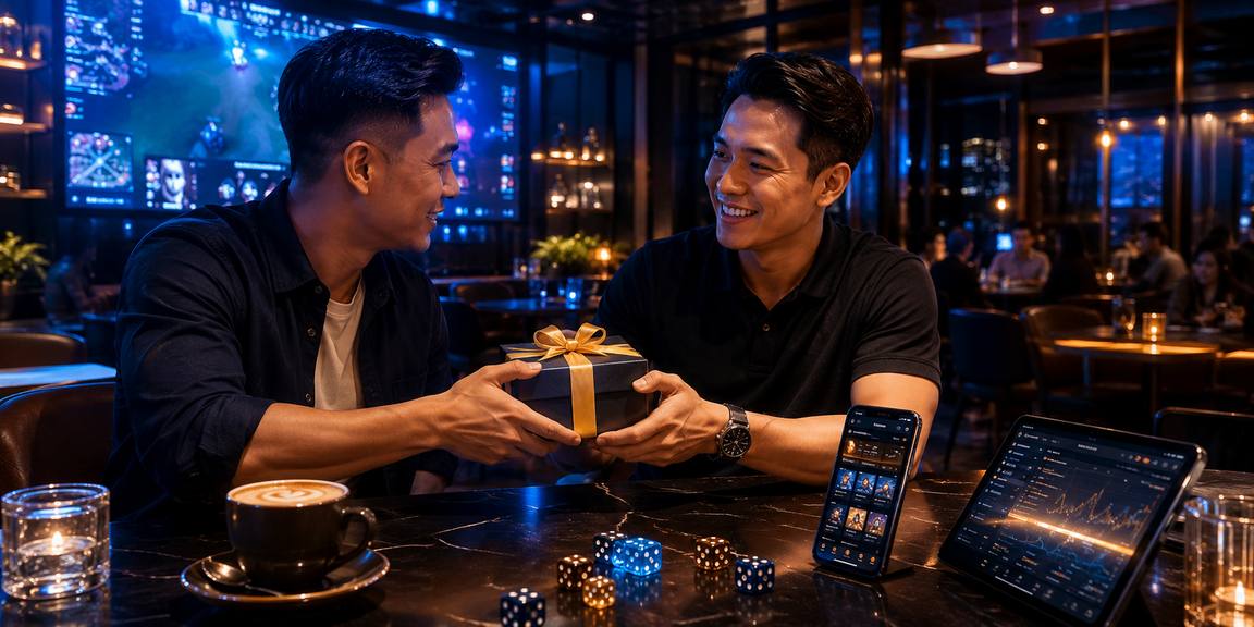 hubet59 Phòng Keno chính với chu kỳ ba phút