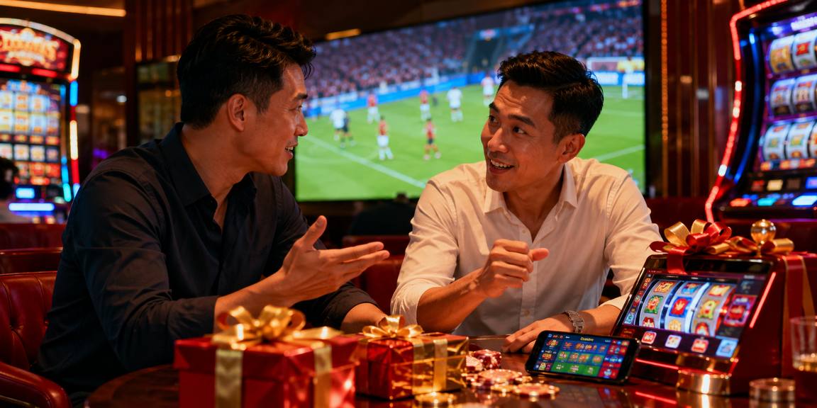 hubet59 Keno nhanh với chu kỳ một phút