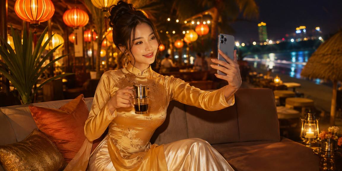hubet59 Rút thăm Keno nhanh với giao diện tiếng Việt